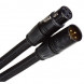 Monster Z200i X-S2M Audiophile Interconnect Cable w/ XLR