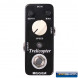 Mooer Trelicopter - Tremolo Pedal