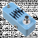 Mooer Audio Graphic G