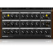 Moog Mariana Bass Synthesizer