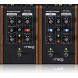 Moog Moogerfooger Effects Plugins Complete Bundle