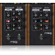 Moog Moogerfooger You Pick 4 Custom Bundle