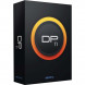 MOTU Digital Performer DP11