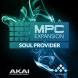 Akai Soul Provider