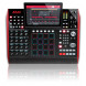 Akai MPC X