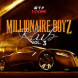 Big Fish Audio Millionaire Boyz Klub Vol. 3