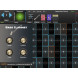 moForte GeoShred Naada Bass Clarinet for Mac
