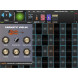 moForte GeoShred Naada Carnatic Violin for Mac
