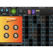 moForte GeoShred Naada Clarinet for Mac