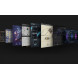 Native Instruments Komplete 15 Collector's Edition Update