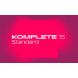 Native Instruments Komplete 15 Standard Update