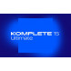 Native Instruments Komplete 15 Ultimate Upgrade for Standard