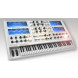 Tone2 Nemesis 3