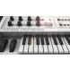 Tone2 Nemesis 3