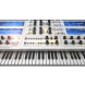 Tone2 Nemesis 3