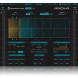 Newfangled Audio Recirculate Polyrhythmic Feedback Delay