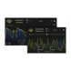 NoiseWorks Shaper Bundle