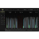 NoiseWorks VoiceAssist Basic
