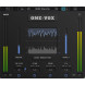 Kit Plugins NOIZ One Vox