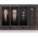 NOS Audio MiLo U47 Expansion