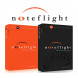 Hal Leonard Noteflight 3-Year Subscription