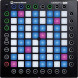 Novation LaunchPad Pro - Open Box