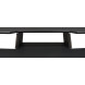 Ultimate Support NUC-Z-BDM Nucleus-Z Explorer Studio Desk 
