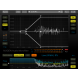 NUGEN Audio Focus Bundle Pack Upgrade From Focus Elements