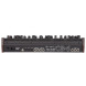 Sequential Oberheim OB-6 6-voice Synthesizer Desktop Module