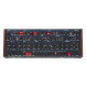Sequential Oberheim OB-6 6-voice Synthesizer Desktop Module