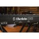 Oberheim OB-X8 Analog Synthesizer Keyboard - Open Box