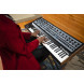 Oberheim OB-X8 Analog Synthesizer Keyboard - Open Box