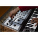Oberheim OB-X8 Analog Synthesizer Keyboard - Open Box