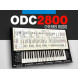 Cherry Audio ODC 2800