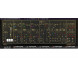 Cherry Audio ODC 2800