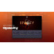 Audiomodern Opacity for Soundbox