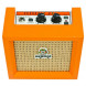 Orange CR3 Micro Crush Combo Guitar Amp