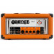 Orange OR15H 15-Watt Compact Tube Guitar Amp Head - B-Stock
