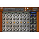 Hideaway Studio The Orbitone Collection I and II Kontakt Instrument