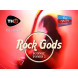 Overloud BHS Iconic 2 Rock Gods Rig Library for TH-U