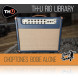 Overloud Choptones Bogie Alone Rig Library for TH-U