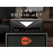 Overloud LRS Sonic Jet Rig Library for TH-U