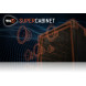 Overloud TAF RockCream - SuperCabinet IR Library
