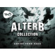 Overloud AlterB Collection Rig Library for TH-U