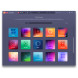 Audiomodern Playbeat 4 Upgrade