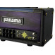 Panama Shaman 20 Retro Guitar Amp Head