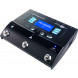 TC Electronic TC-Helicon Play Acoustic Voice and Guitar Effects Pedal