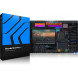Presonus Studio One 7 Professional Academic
