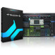 Presonus Studio One 6 Professional Educational Upgrade from Any Producer/Professional