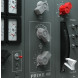 Prime Studio Prime Mix